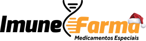 Imune Farma