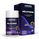 Melatonina 630Mg Levita C/30 Cáps