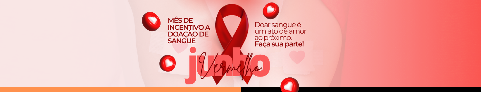 JUNHO VERMELHO 