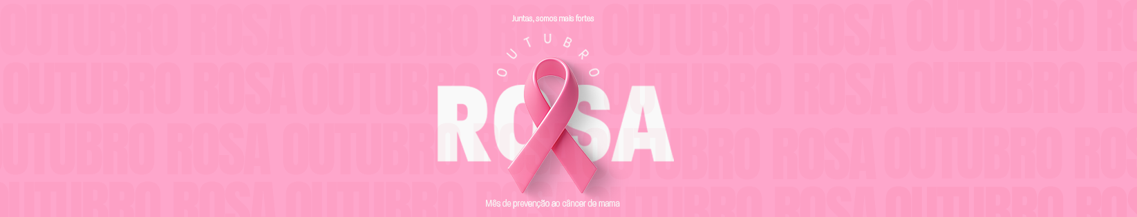 OUTUBRO RSA