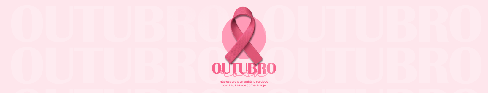 BANNER SITE