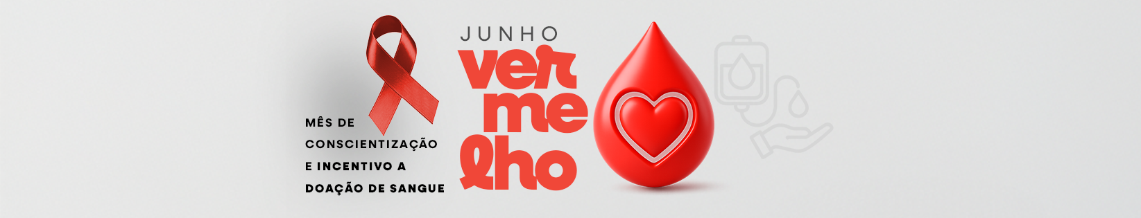 JUNHO VERMELHO