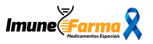 Imune Farma