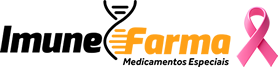 Imune Farma
