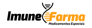Imune Farma