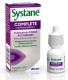 COLIRIO SYSTANE COMPLETE 10ML