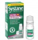 SYSTANE ULTRA MDPF 10ML