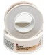 FITA MICROPORE 12,5MMX10M BEGE - 3M