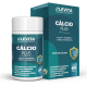 Cálcio Plus + Magnésio e Vitamina D3 C/60 Cáps LEVITA