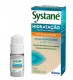 SYSTANE HIDRATAÇÃO MDPF 10ML